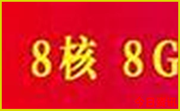 江西旅游景区有哪些