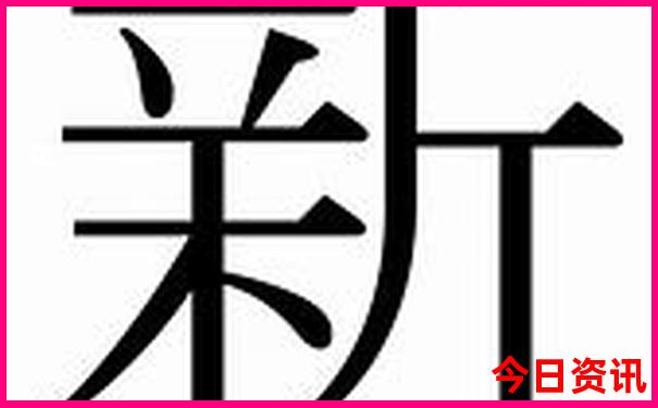 暑期旅游景点推荐