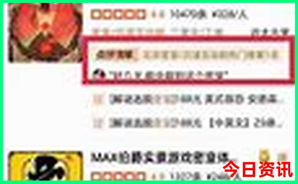 最适合穷游的12个地方