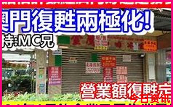 贵州西部是哪些地方